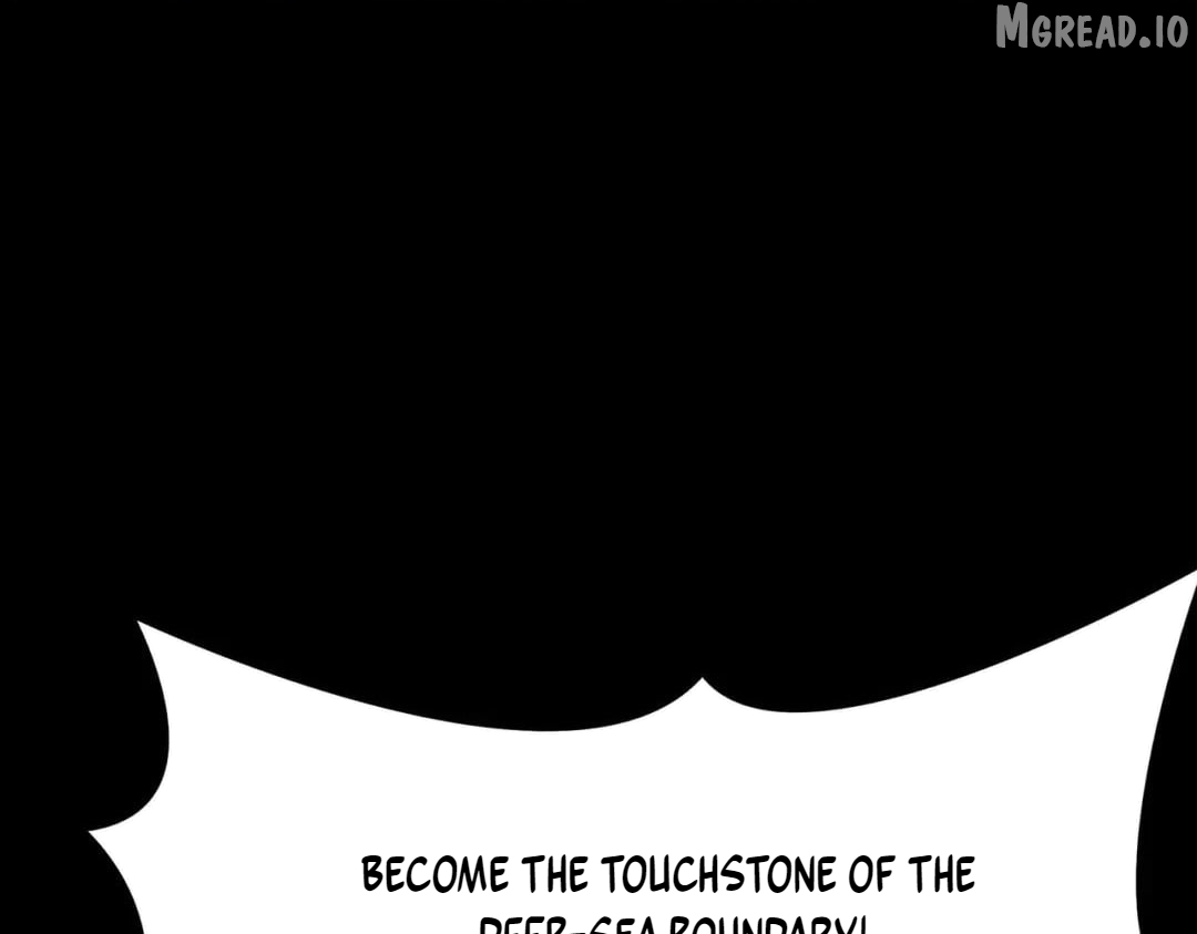 After the School Belle Dumped Me, I Became a Martial Arts God Chapter 94  - page 144